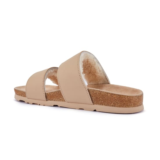 Brigitte Sandal - Image 2