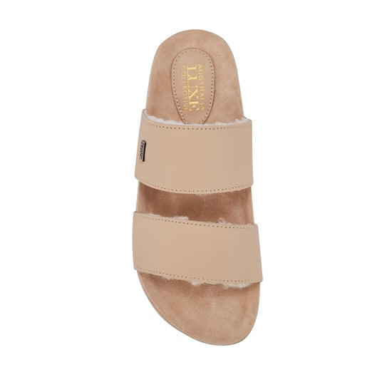 Brigitte Sandal - Image 3