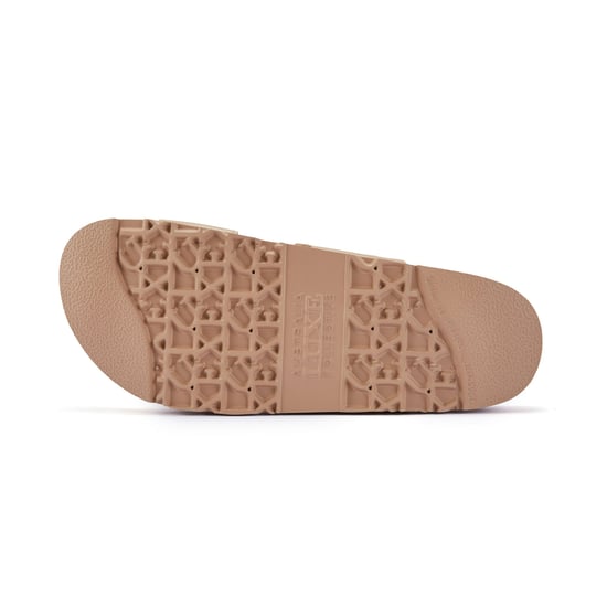 Brigitte Sandal - Image 4