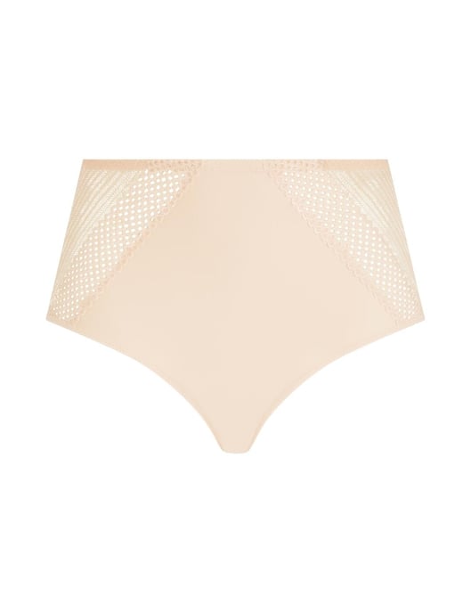 C22AC5 Chantelle Play Full Brief - - Image 3