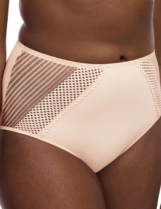 C22AC5 Chantelle Play Full Brief - - Image 4