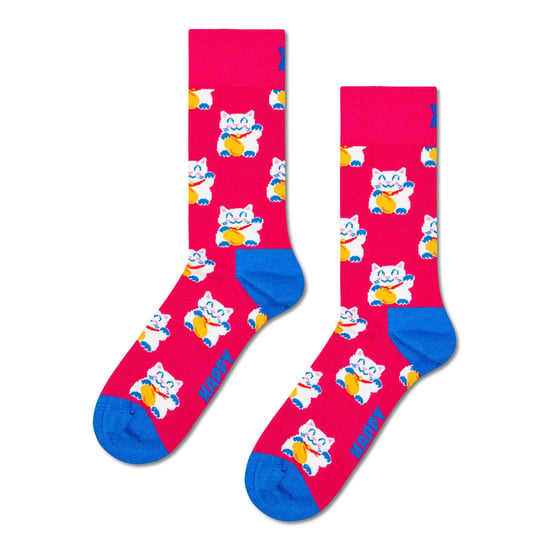 Happy Socks 2-Pack Gift Set Socks - Image 3