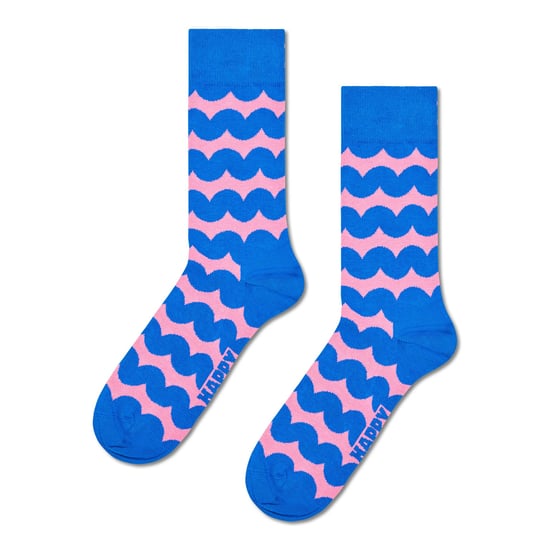 Happy Socks 2-Pack Gift Set Socks - Image 4