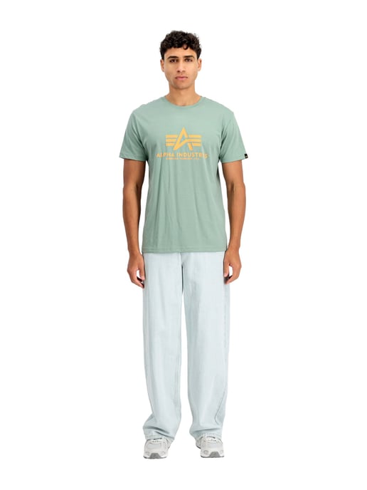 Alpha Industries T-shirt - Image 3