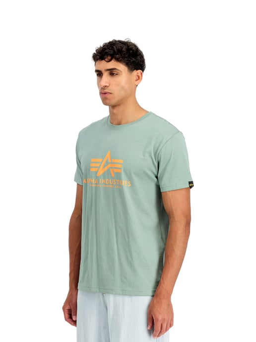 Alpha Industries T-shirt - Image 4