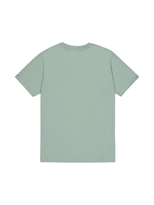 Alpha Industries T-shirt - Image 5