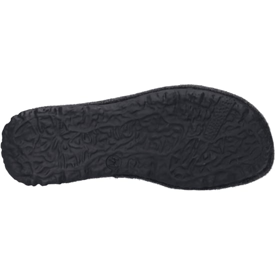 JOSEF SEIBEL Heren Slipper Toulouse 04 in grijs - Image 6