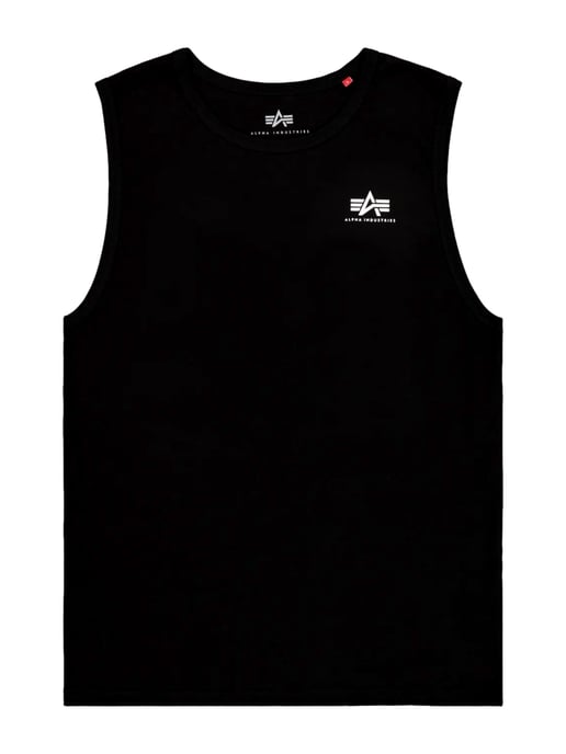 Alpha Industries Top - Image 1