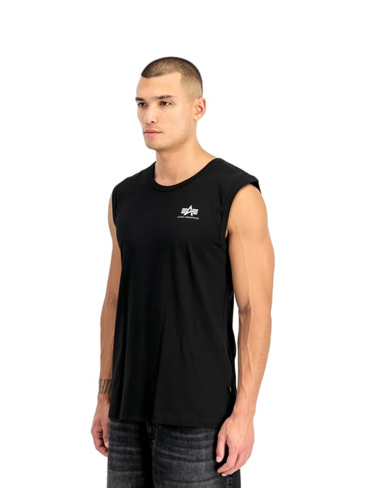 Alpha Industries Top - Image 3