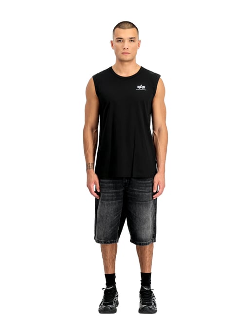 Alpha Industries Top - Image 4