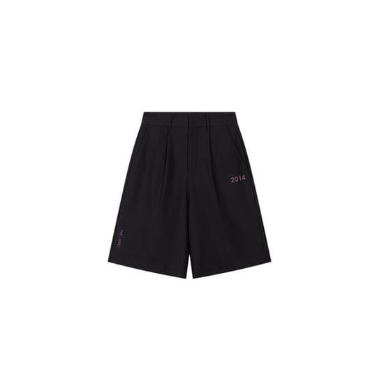Alix The Label Ladies woven bermuda bermudas 2608118856 - Image 1