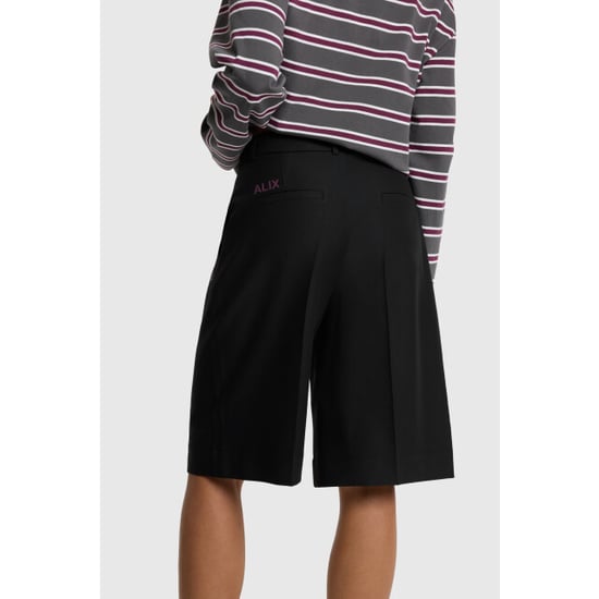 Alix The Label Ladies woven bermuda bermudas 2608118856 - Image 5