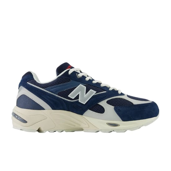 New Balance Sneakers heren - Image 1