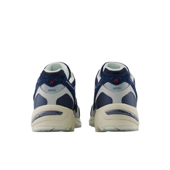 New Balance Sneakers heren - Image 2