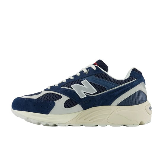 New Balance Sneakers heren - Image 3