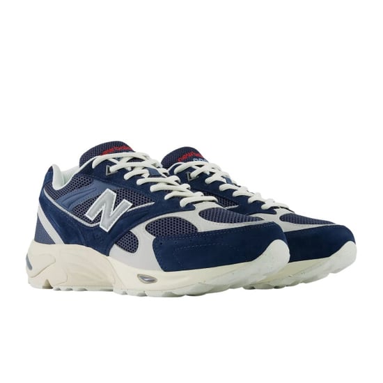 New Balance Sneakers heren - Image 4