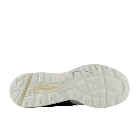 New Balance Sneakers heren - Image 5