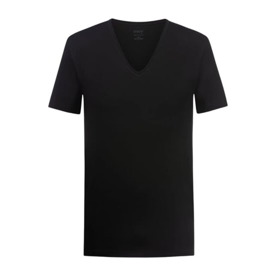 Mey V-neck t-shirts 46007 - Image 1