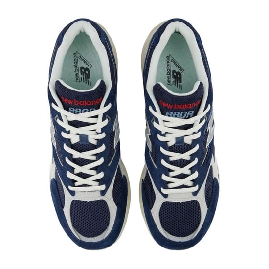 New Balance Sneakers heren - Image 6