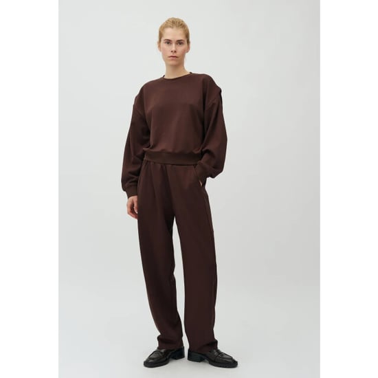 mbyM Mandrian-m pants - - Image 2