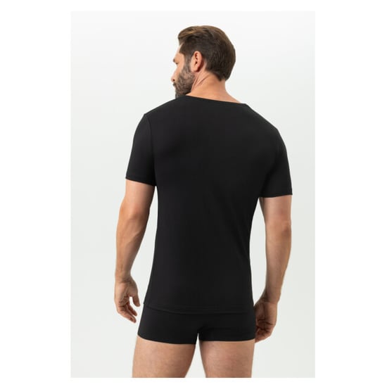 Mey V-neck t-shirts 46007 - Image 2