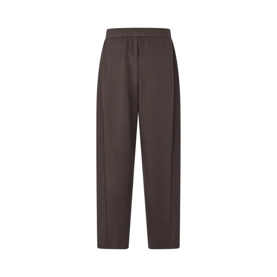 mbyM Mandrian-m pants - - Image 3