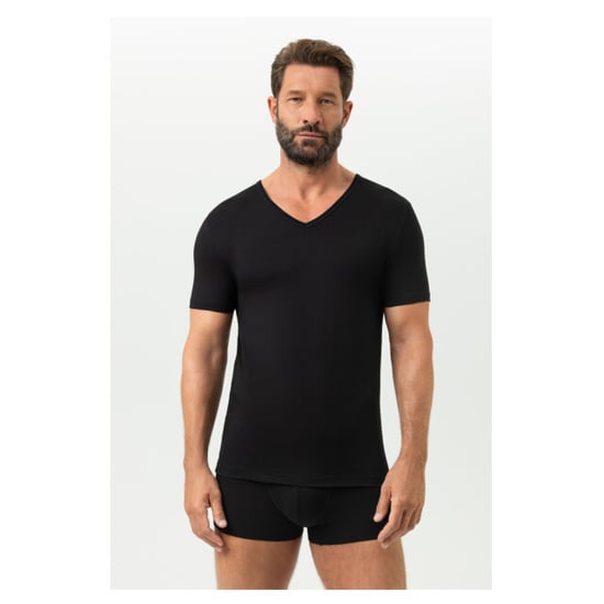 Mey V-neck t-shirts 46007 - Image 3