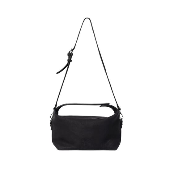 Alix The Label Ladies woven faux leather small bag 2608088891 - Image 1