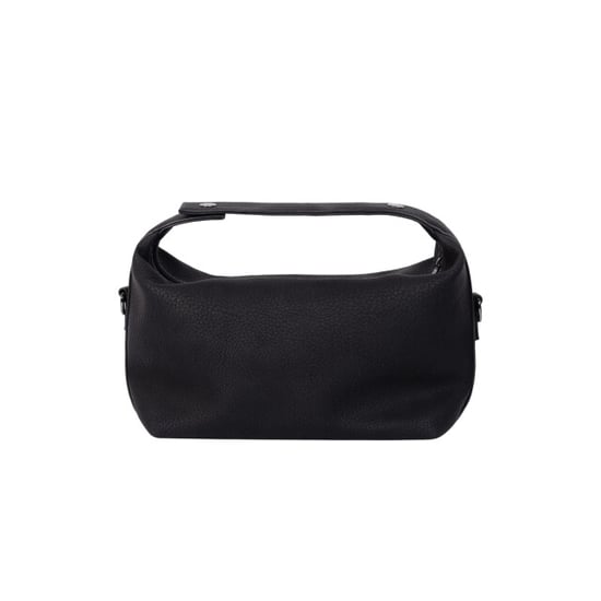 Alix The Label Ladies woven faux leather small bag 2608088891 - Image 2