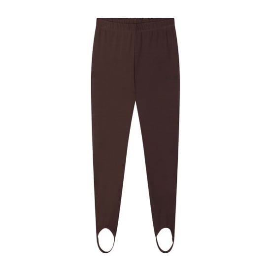 Alix The Label Ladies knitted clean legging leggings 2608139952 - Image 1