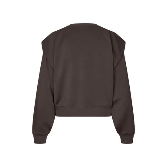 mbyM Aquilina-m sweatshirt - - Image 2