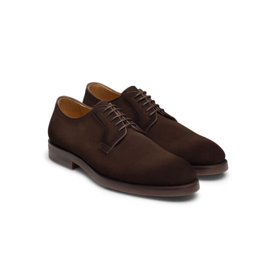 Magnanni Lanai veterschoenen 25443 677 - Image 2