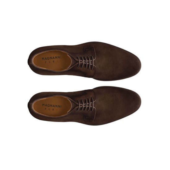 Magnanni Lanai veterschoenen 25443 677 - Image 3