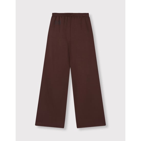 Alix The Label Ladies knitted piping pants pantalons 2608160938 - Image 3