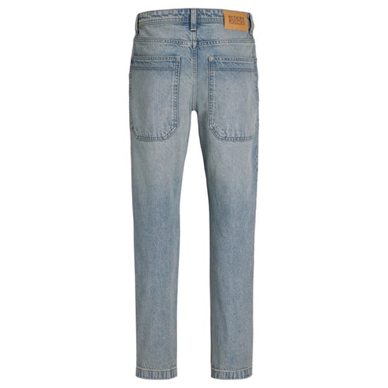 Jack & Jones Jeans 12303407 jjichris - Image 2