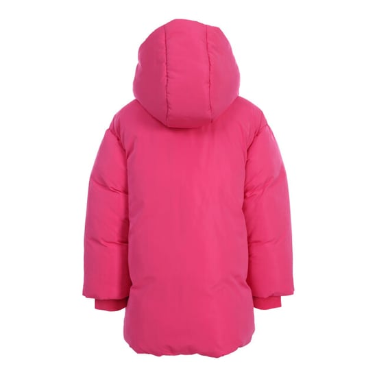 Looxs Revolution Winterjas lollypop voor meisjes in de kleur - Image 4