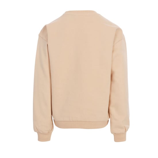 Looxs Revolution Sweater latte club voor meisjes in de kleur - Image 6