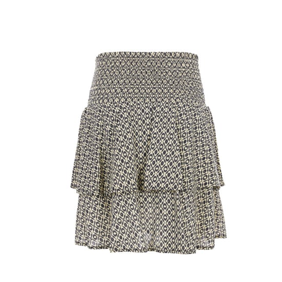 Looxs Revolution Skort ethnic print voor meisjes in de kleur - Image 1