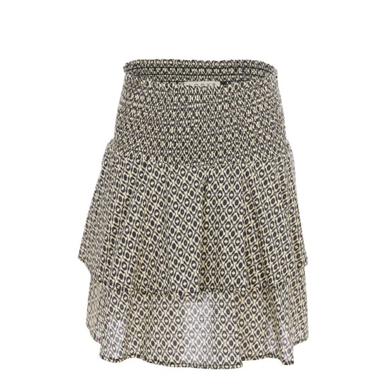 Looxs Revolution Skort ethnic print voor meisjes in de kleur - Image 6