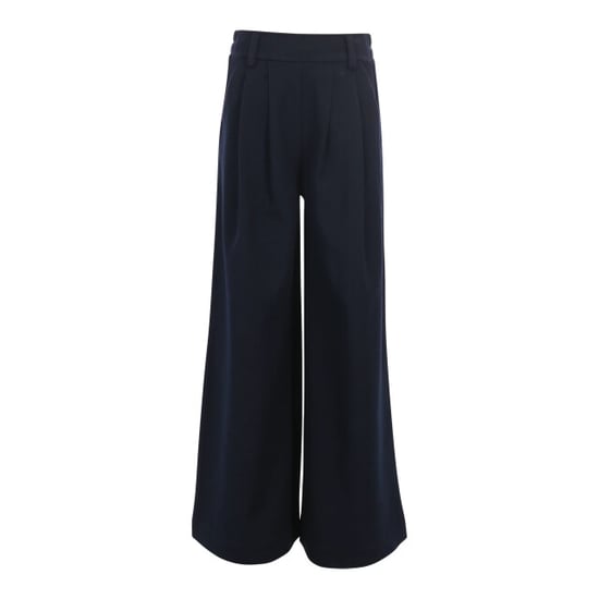 Looxs Revolution Super wide leg broek voor meisjes in de kleur - Image 3