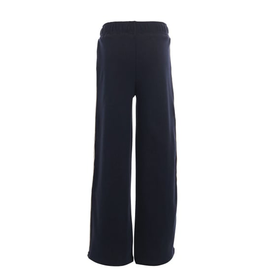 Looxs Revolution Sporty sweat broekje voor meisjes in de kleur - Image 3