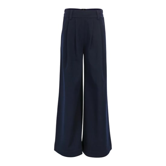 Looxs Revolution Super wide leg broek voor meisjes in de kleur - Image 1