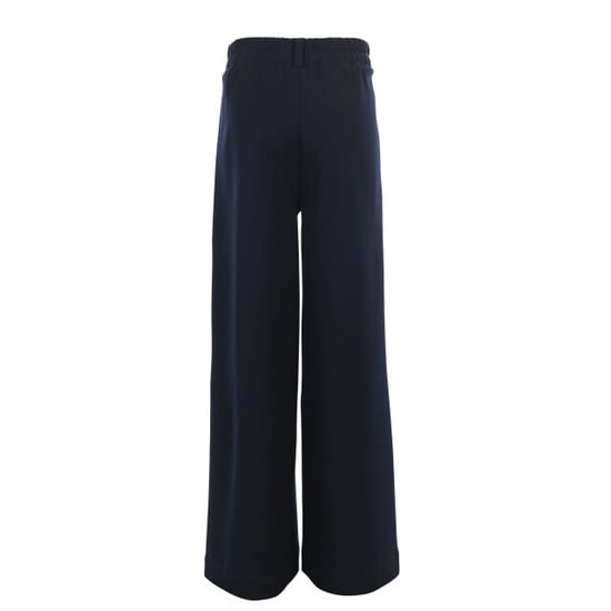 Looxs Revolution Super wide leg broek voor meisjes in de kleur - Image 2