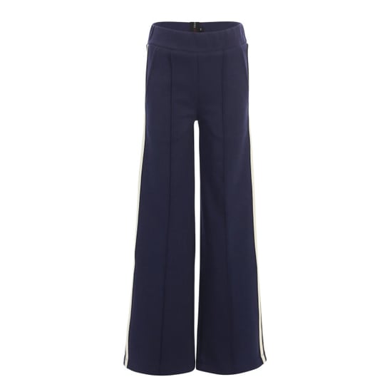 Looxs Revolution Wide leg sweat broek voor meisjes in de kleur - Image 2