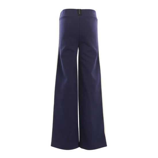Looxs Revolution Wide leg sweat broek voor meisjes in de kleur - Image 4