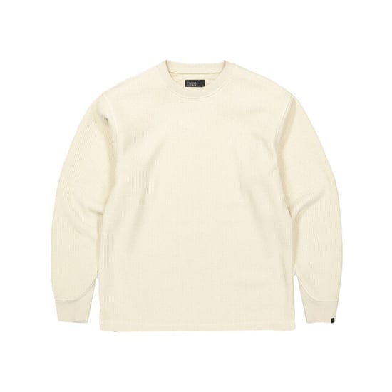 Butcher of Blue Sweatshirt m2623029 flux - Image 1