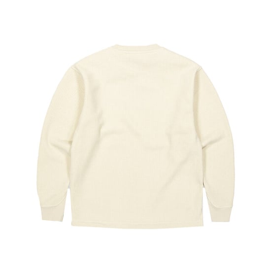 Butcher of Blue Sweatshirt m2623029 flux - Image 2