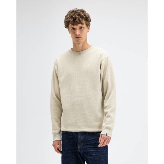 Butcher of Blue Sweatshirt m2623029 flux - Image 3