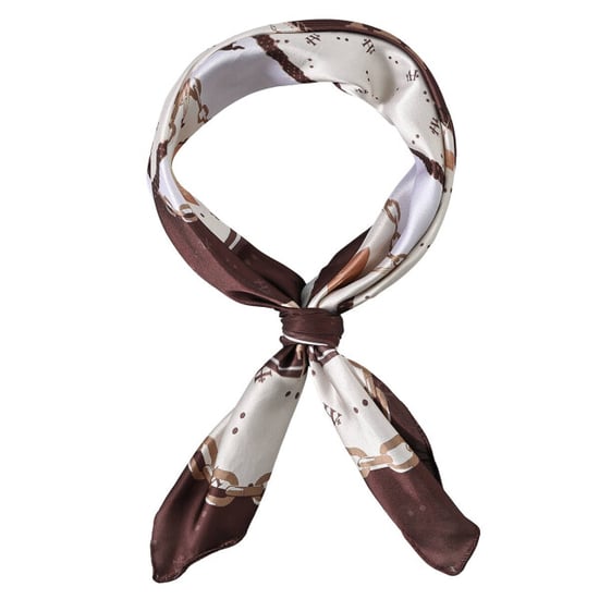 HV Polo Shawl 1005103851 daphne - Image 1