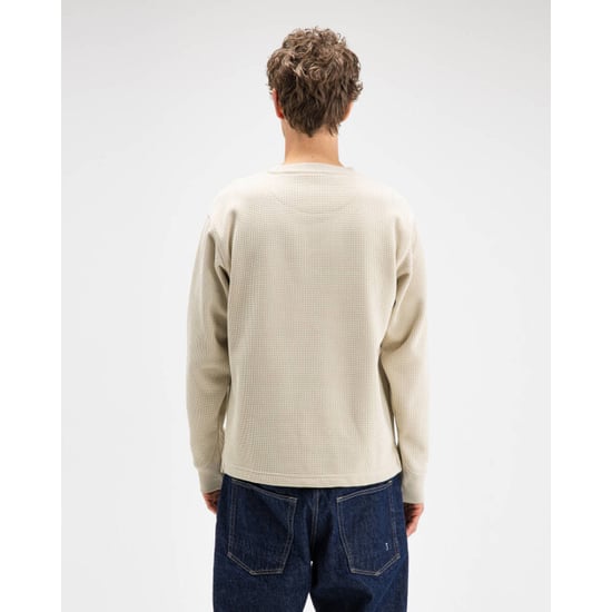 Butcher of Blue Sweatshirt m2623029 flux - Image 4